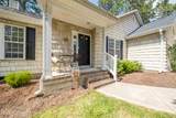 29 Calhoun Lane - Photo 3