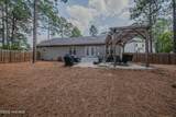 29 Calhoun Lane - Photo 4