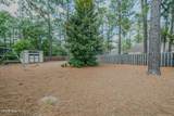 29 Calhoun Lane - Photo 5