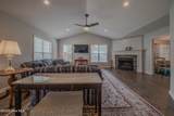 29 Calhoun Lane - Photo 6