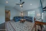 29 Calhoun Lane - Photo 7