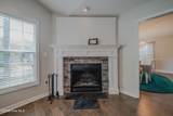 29 Calhoun Lane - Photo 8