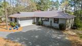 117 Pineneedle Drive - Photo 1