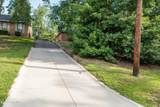 4589 Hickory Drive - Photo 3