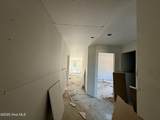 265 Buggy Top Lane - Photo 7