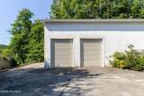 4816 Silver Lake Drive - Photo 10