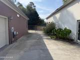 4816 Silver Lake Drive - Photo 11