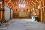 4816 Silver Lake Drive - Photo 12