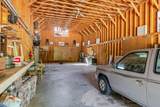 4816 Silver Lake Drive - Photo 13