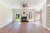 4816 Silver Lake Drive - Photo 15