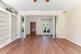 4816 Silver Lake Drive - Photo 16