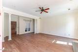4816 Silver Lake Drive - Photo 17
