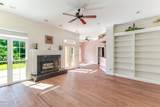 4816 Silver Lake Drive - Photo 18