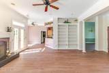 4816 Silver Lake Drive - Photo 19