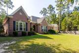 4816 Silver Lake Drive - Photo 2