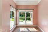 4816 Silver Lake Drive - Photo 20