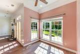 4816 Silver Lake Drive - Photo 21
