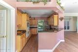 4816 Silver Lake Drive - Photo 22