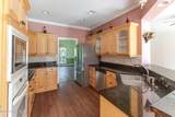 4816 Silver Lake Drive - Photo 23