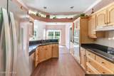 4816 Silver Lake Drive - Photo 24