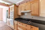 4816 Silver Lake Drive - Photo 25