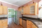 4816 Silver Lake Drive - Photo 26