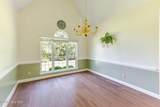 4816 Silver Lake Drive - Photo 27