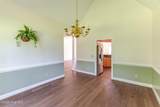 4816 Silver Lake Drive - Photo 28