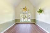 4816 Silver Lake Drive - Photo 29