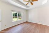 4816 Silver Lake Drive - Photo 30