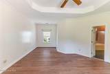 4816 Silver Lake Drive - Photo 31