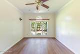 4816 Silver Lake Drive - Photo 32
