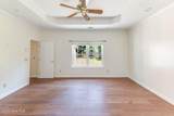 4816 Silver Lake Drive - Photo 33