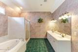 4816 Silver Lake Drive - Photo 34