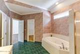 4816 Silver Lake Drive - Photo 35