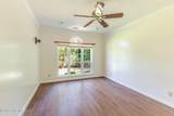 4816 Silver Lake Drive - Photo 36