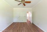 4816 Silver Lake Drive - Photo 37