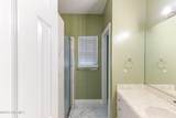 4816 Silver Lake Drive - Photo 38