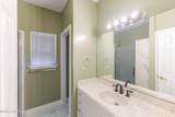 4816 Silver Lake Drive - Photo 39
