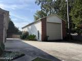 4816 Silver Lake Drive - Photo 4