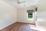 4816 Silver Lake Drive - Photo 40