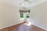 4816 Silver Lake Drive - Photo 41