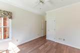 4816 Silver Lake Drive - Photo 42