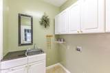 4816 Silver Lake Drive - Photo 43