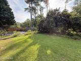 4816 Silver Lake Drive - Photo 44