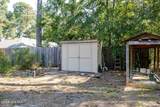 4816 Silver Lake Drive - Photo 45