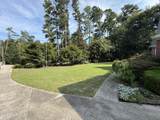 4816 Silver Lake Drive - Photo 46