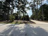 4816 Silver Lake Drive - Photo 47