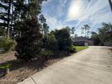 4816 Silver Lake Drive - Photo 48