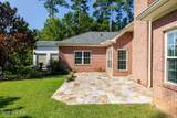 4816 Silver Lake Drive - Photo 7